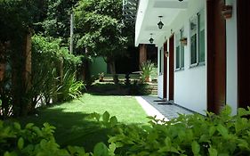 Pousada Green Hotel